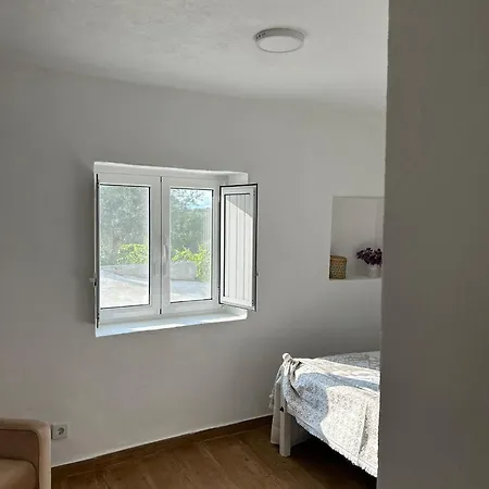 펜션 A Casa Dos Avos