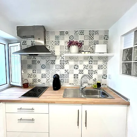 펜션 A Casa Dos Avos