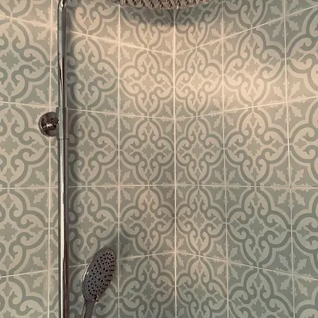 A Casa Dos Avos 펜션 아브란테스