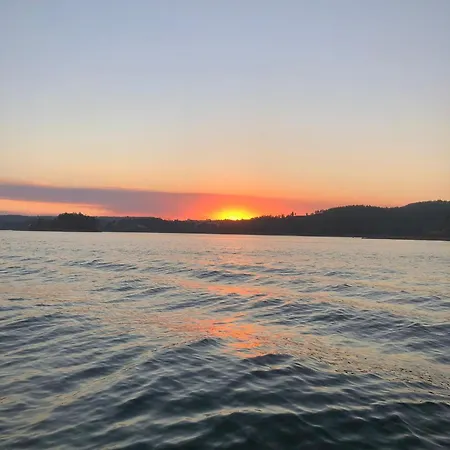 A Casa Dos Avos 아브란테스