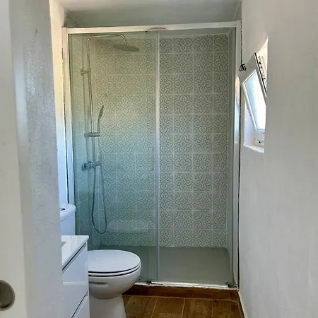 A Casa Dos Avos * Abrantes