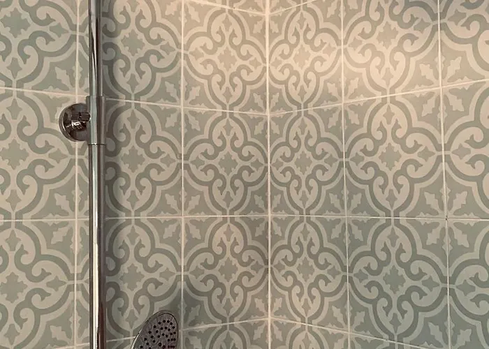 A Casa Dos Avós Casa de Férias Abrantes