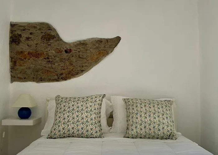 A Casa Dos Avos Holiday home Abrantes