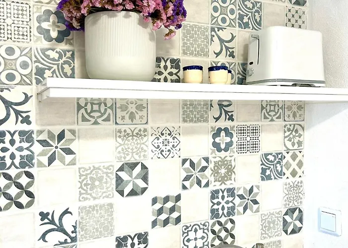 Holiday home A Casa Dos Avos