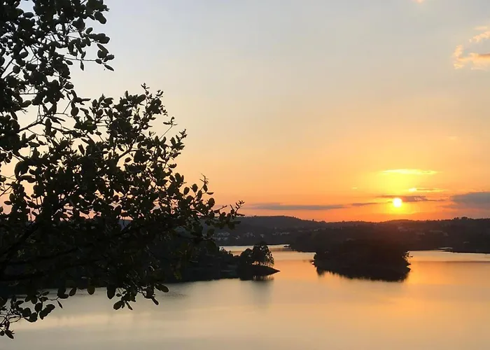 Holiday home A Casa Dos Avos *