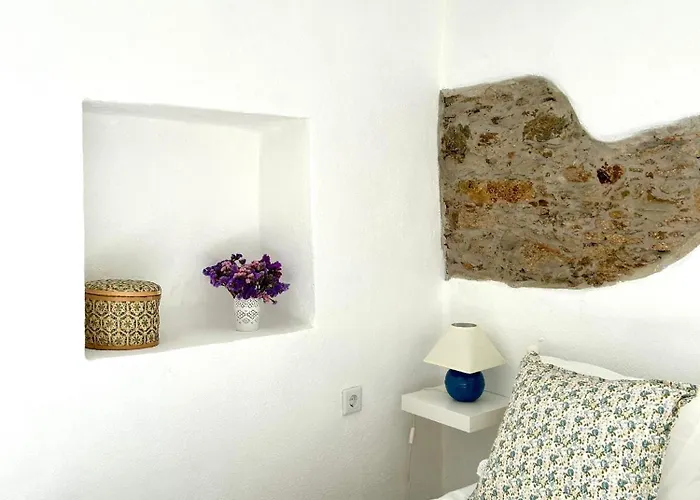 Casa de Férias A Casa Dos Avós Abrantes